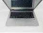 Купити ноутбук HP EliteBook 745 G3